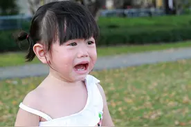 人贩子下手有“讲究”，这类孩子最容易被盯上，当妈切莫大意图片