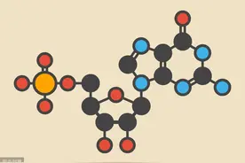 抗ED一线药｜他达拉非5mg-OAD，男性重拾自信新机会图片