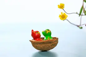 离婚三次的堂哥，又四处托媒人找媳妇了图片