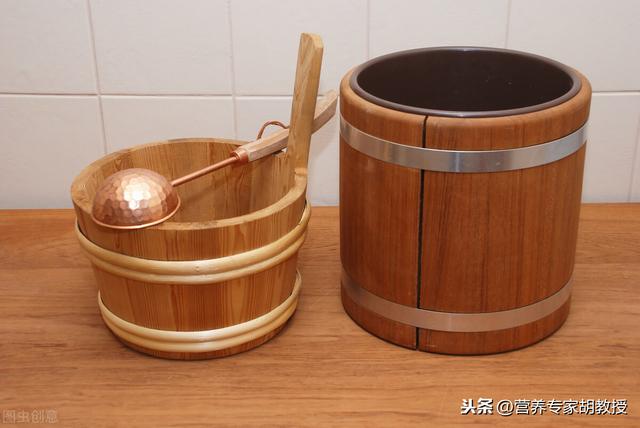 蛋白质也分三、六、九等，快告诉您的朋友吧