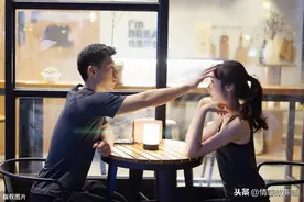 和老同学结婚是一种什么体验？这4位已婚女士的答案，感受一致图片