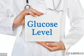 糖尿病患者空腹血糖升高的8种常见原因及对策，糖友必学技能图片
