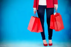 记住几个字 学会辨别服装质量 这可能是最容易分衣服品质的文章图片