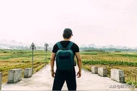 27岁小伙感染艾滋后自白：父母非让我结婚生孩子图片
