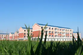 惊喜来了！9月1日起，河南新乡：村镇拆迁撤并计划图片