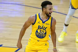 NBA连续罚球命中数纪录，无数人尝试挑战，至今仍无人超越图片