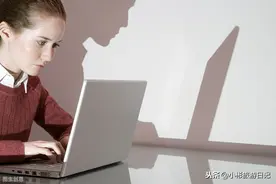 头条新创作者们，你们想拿爆款认证吗？分享我的最近爆款体会图片