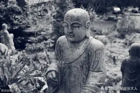 一起来听地藏菩萨灭定业真言图片