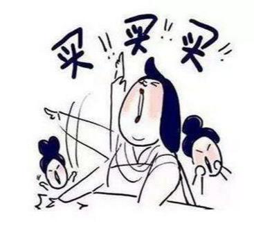 中信银行信用卡额度最高，中信银行信用卡额度最高多少 配图12