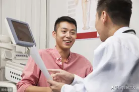 反复腹胀、嗳气？奥美拉唑、吗丁啉没效，我来教您如何养如何治！图片