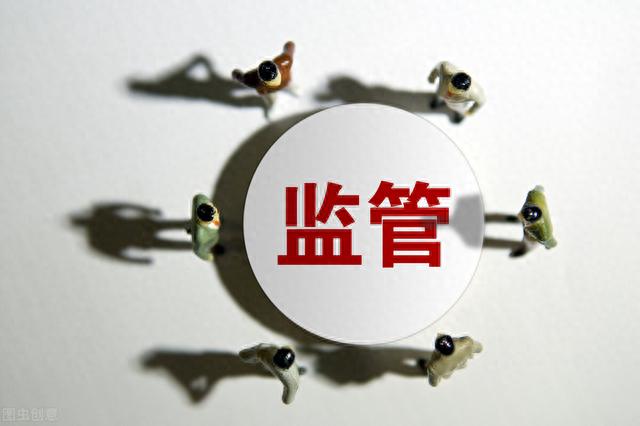 网贷逾期被电话骚扰怎么办，被催收公司骚扰了怎么举报 配图02