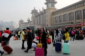 263所高校本科专业寒假时间公布，最长71天，最短7天图片