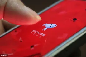 齐“贷”618！花呗、白条大比拼，看谁更好用图片