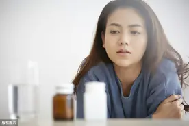 白带一直变变变，怎么辨别状况是否正常？图片