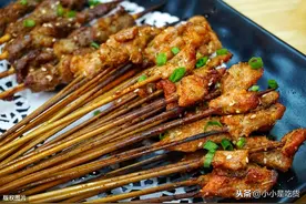 聊聊筹备一场完美的户外烧烤要做哪些准备工作呢？图片