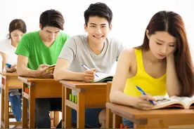资助大学生创新创业项目校企合作框架协议图片