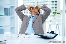 新手做外贸怎么做？都有哪些渠道？图片