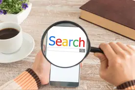1分钟，彻底弄懂浏览器缓存策略图片