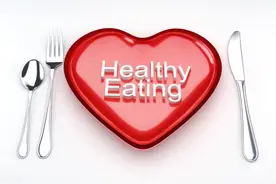 美国新膳食指南，击中了哪些错误营养概念？图片