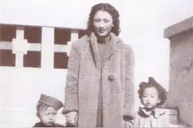 钢琴诗人顾圣婴：父亲被判无期，她坚持比赛得第一，在30岁自杀图片