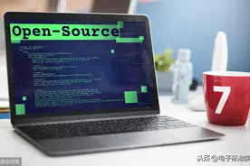 科普 | 近距离了解木兰开源社区项目——Apache IoTDB：支持云边端一体化的轻量级高性能时序数据库图片