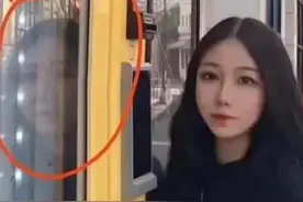 有一个会拍照的男朋友是多么重要，妹子下次拍照一定要选好摄影师图片