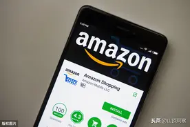 跨境电商亚马逊卖家血本无归是自作自受，还是被平台陷害？图片