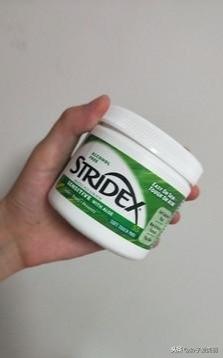 18岁之前的女孩子到底应该怎么护肤？