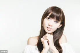 日本趣事杂谈图片