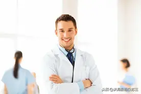 医院里有编制和没编制的差别大吗？图片