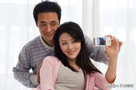 什么样的老婆不能要，娶了也得离，42岁男人说出心里的苦图片