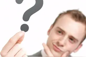 过敏原免疫治疗，你知道多少？图片