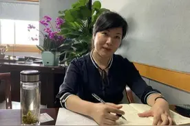 【对话企业大咖】株洲市商贸流通企业的抗疫故事与心声图片