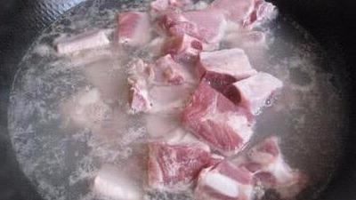 经常吃花胶能祛斑吗 2025年经常吃花胶能祛斑吗有效果吗