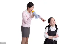 14岁女孩在家供养“古曼童”：青春期“14岁现象”图片