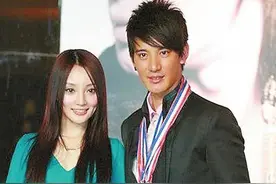 PG One用了5年才蹿红，仅5天把事业毁掉，为何李小璐受伤更深？图片