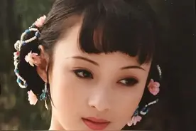 小凤仙：蔡锷与她深居两年，执意休掉发妻，临走仅留一封绝情书图片