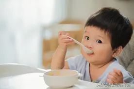 1分钟学会做16种宝宝辅食，营养价值高，内附食谱，打印照做图片