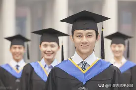 辽宁省考生想要上一所985或211大学至少需要多少分？图片