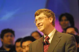 被美国富豪联名封禁70年，2003年才解禁，书中到底写了啥？图片