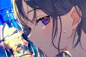 「分镜技巧系列」之 对白气泡的种类与效果图片