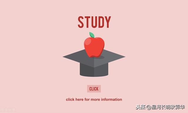 所谓运筹帷幄，运筹学在商业中的成功运用，你值得拥有