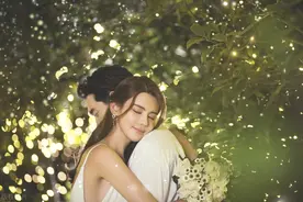 做对这件事，让男人对家恋恋不舍图片