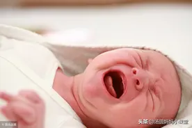 最有效的催奶办法，什么喝汤揉奶按摩全都得靠边站图片
