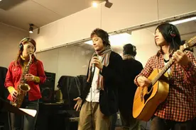著名歌唱家总结的几个歌唱技巧，收藏起来慢慢领悟图片