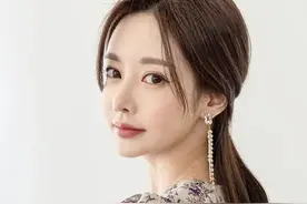 放任而不放纵，生活有时需要这份美丽图片