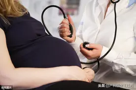 女性在一个月可进行3次人工授精，人工受孕的方法的方法有哪些？图片