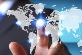 北京南和河北省交界有大经济举措，廊坊、保定哪些县市将会受益呢图片