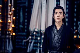 肖战偶像失格？《检察日报》怒斥黑粉：断章取义，制造虚假谣言图片