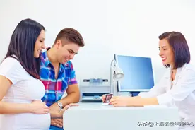 试管婴儿 | 对于不育不孕的患者，在什么情况下适合去做试管助孕？图片